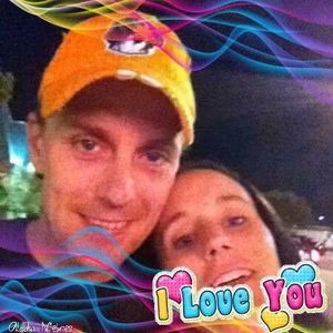 Meet your Posher, Cyndi